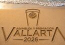 PUERTO VALLARTA ACOGE LA ASAMBLEA Y PREMIACIÓN DE LA LIGA PREMIER