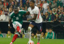 QUIÑONES SE IGUALA AL RÉCORD DE ‘MATADOR’ Y ‘CHICHARITO’