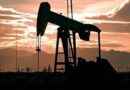 RECLAMAN SEGURIDAD CON SUPERVISIÓN INDEPENDIENTE EN FRACKING