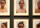 RECORRIDO POR LA OBRA DE ANA MENDIETA EN TATE MODERN