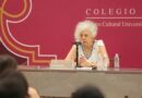 REIVINDICACIÓN DEL PODER INHERENTE A LA POESÍA