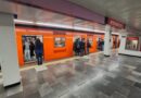 REMODELAN LA LÍNEA 2 FAVORITAS DE BRUGADA