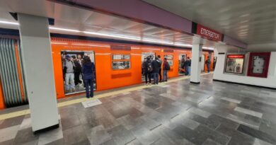 REMODELAN LA LÍNEA 2 FAVORITAS DE BRUGADA