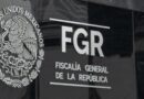 RENUNCIA OTRO FISCAL A LA FGR
