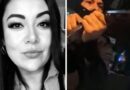 ROXANA GUZMÁN MERECE JUSTICIA, ADVIERTEN ONG’S
