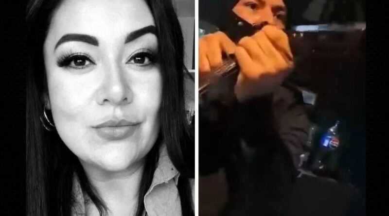 ROXANA GUZMÁN MERECE JUSTICIA, ADVIERTEN ONG’S