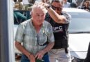 RUFFO, ACUSADO POR CONTRABANDO DE PETROLÍFEROS DE DEER PARK