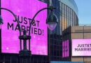 SE CIERRA MADISON SQUARE GARDEN DEBIDO A BODA DE SWIFT