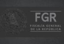 SE REGISTRA DEFRAUDACIÓN DE 1,230 MDP POR EX AGENTES