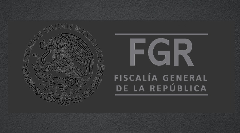 SE REGISTRA DEFRAUDACIÓN DE 1,230 MDP POR EX AGENTES