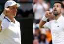 SEMIFINALES DE WIMBLEDON QUE COMIENZAN HOY