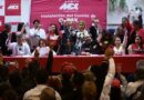 SOMOS MX CRITICA EL ‘PATERNALISMO’ QUE EJERCE EL INE