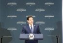 TENSIÓN DIPLOMÁTICA: ESPÍAS RUSOS OPERAN EN MÉXICO SEGÚN EU
