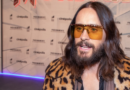 ¡TERROR EN REDES! JARED LETO ENFRENTA ACUSACIONES QUE PONEN EN JAQUE SU CARRERA EN HOLLYWOOD