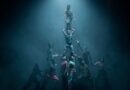 TIENDEN RED DE APOYO EN NUEVA INICIATIVA