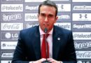TOLUCA APUNTA A LOS TÍTULOS INTERNACIONALES