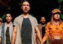 TRASLADAN A NUEVA YORK MUSICAL SOBRE MIGRACIÓN