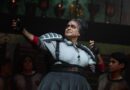 TRONCHATORO VUELVE A LA PANTALLA CON JAIME CAMIL