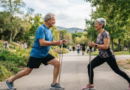 UN ‘GRAN FÁRMACO’ CONTRA EL CÁNCER: EL EJERCICIO