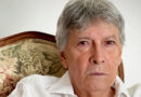 UN HOMBRE DE HIERRO: JUAN FERRARA