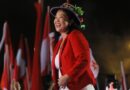 UN PERÚ MÁS PRÓSPERO ES LO QUE PIDE FUJIMORI