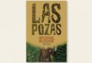 UNA NOVELA RASTREA EN XILITLA EL SUEÑO DE EDWARD JAMES