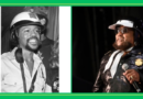 VILLAGE PEOPLE PIERDE AL MERO MERO: MUERE LA LEYENDA DEL POLICÍA DISCO