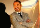 ¡VUELTA MILLONARIA! ROBERT DOWNEY JR. REGRESA A MARVEL CON CONTRATO HISTÓRICO COMO DOCTOR DOOM