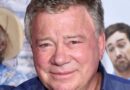 WILLIAM SHATNER Y SU HIJA TRIUNFARON SOBRE EL CÁNCER