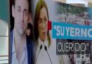 CAFIASPIRINA DE SIETE PESOS LA COMPRA EL GOBIERNO A 40 PESOS ¿QUIÉN ESTÁ ATRÁS?