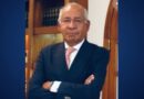 SHEIMBAUM, AUDITORA DE LA VERDAD… ¡SÁLVESE QUIEN PUEDA!