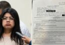 DORHENY Y EL CUENTO DE NAHLE