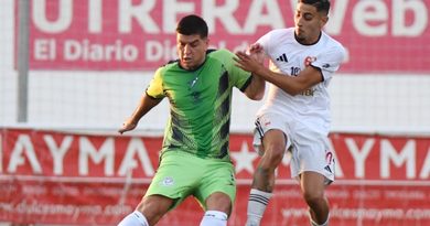 ESTRELLAS PREMIER BRILLA EN ESPAÑA