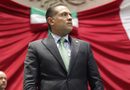 ¿QUIÉN SERÁ EL PRÓXIMO PRESIDENTE DE LA CÁMARA DE DIPUTADOS?