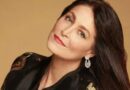 A LA VIDA LE AGRADECE DANIELA ROMO