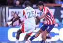 AL BORDE DEL ADIÓS: CHIVAS Y SU RIESGO EN LA LEAGUES CUP