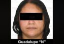 APODERADA LEGAL DE INGEMAR CAE IMPLICADA EN CASO DE HUACHICOL