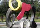 ARTISTA DEMANDA ACLARAR MOTIVO DEL RETIRO DE OBRA EN CINETECA