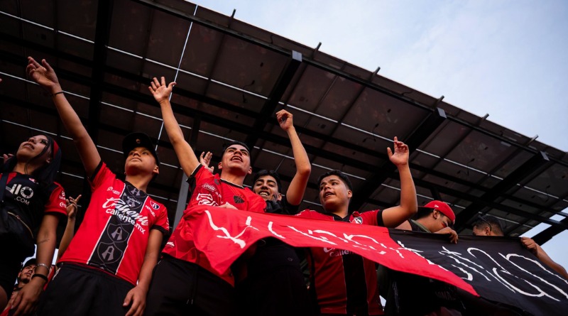 ATLAS-RAYADOS: DATOS IMPORTANTES QUE DEBES CONOCER