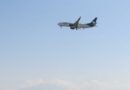 AUTORIDAD AERONÁUTICA DE MÉXICO RECIBE INSPECCIÓN RIGUROSA DE LA UE