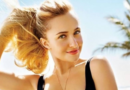 AUTORIDADES INVESTIGAN MUERTE DE HAYDEN PANETTIERE