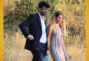 ¡BAJO CONTROL! GERARD PIQUÉ Y CLARA CHÍA GENERAN DEBATE EN REDES SOCIALES
