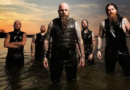 BANDA METALERA LE DECLARA LA GUERRA A NETFLIX