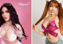 ¡BATALLA VIRAL! YERI MUA Y BELLAKATH ENCIENDEN LA POLÉMICA EN INTERNET
