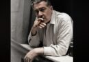 BIOGRAFÍA EXHAUSTIVA DE LEZAMA LIMA COMIENZA AHORA