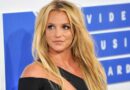 BRITNEY SPEARS EXPRESA SENTIRSE COMO UNA MADRE FALLIDA