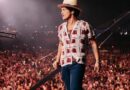 BRUNO MARS AGREGA NUEVA PRESENTACIÓN DE TOUR EN LA CDMX
