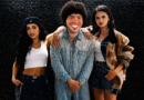 ¡BURRITOS Y MÁS BURRITOS! SELENA GOMEZ, BENNY BLANCO Y BECKY G ENLOQUECEN LAS REDES CON SU ANTOJO