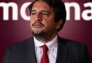 CARTA DE ANDY AL GOBIERNO: EU AÚN NO HA RESPONDIDO
