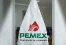 ‘CHUPANDO’ RECURSOS: PEMEX SIGUE ADELANTE